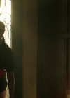 vampirediariesworld-dot-nl_Legacies2x03YouRemindMeofSomeoneIUsedtoKnow01030.jpg