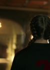 vampirediariesworld-dot-nl_Legacies2x03YouRemindMeofSomeoneIUsedtoKnow01032.jpg