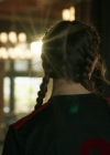 vampirediariesworld-dot-nl_Legacies2x03YouRemindMeofSomeoneIUsedtoKnow01033.jpg