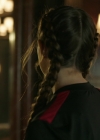 vampirediariesworld-dot-nl_Legacies2x03YouRemindMeofSomeoneIUsedtoKnow01034.jpg