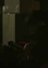 vampirediariesworld-dot-nl_Legacies2x03YouRemindMeofSomeoneIUsedtoKnow01089.jpg