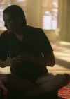 vampirediariesworld-dot-nl_Legacies2x03YouRemindMeofSomeoneIUsedtoKnow01090.jpg