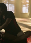 vampirediariesworld-dot-nl_Legacies2x03YouRemindMeofSomeoneIUsedtoKnow01091.jpg