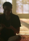 vampirediariesworld-dot-nl_Legacies2x03YouRemindMeofSomeoneIUsedtoKnow01101.jpg