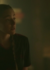 vampirediariesworld-dot-nl_Legacies2x03YouRemindMeofSomeoneIUsedtoKnow01139.jpg