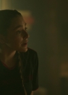 vampirediariesworld-dot-nl_Legacies2x03YouRemindMeofSomeoneIUsedtoKnow01140.jpg