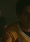 vampirediariesworld-dot-nl_Legacies2x03YouRemindMeofSomeoneIUsedtoKnow01147.jpg