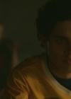 vampirediariesworld-dot-nl_Legacies2x03YouRemindMeofSomeoneIUsedtoKnow01152.jpg