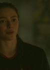 vampirediariesworld-dot-nl_Legacies2x03YouRemindMeofSomeoneIUsedtoKnow01157.jpg