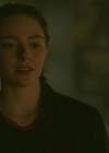 vampirediariesworld-dot-nl_Legacies2x03YouRemindMeofSomeoneIUsedtoKnow01159.jpg