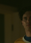 vampirediariesworld-dot-nl_Legacies2x03YouRemindMeofSomeoneIUsedtoKnow01161.jpg