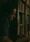 vampirediariesworld-dot-nl_Legacies2x03YouRemindMeofSomeoneIUsedtoKnow01333.jpg