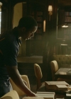 vampirediariesworld-dot-nl_Legacies2x03YouRemindMeofSomeoneIUsedtoKnow01339.jpg