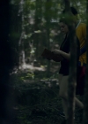 vampirediariesworld-dot-nl_Legacies2x03YouRemindMeofSomeoneIUsedtoKnow01362.jpg