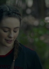 vampirediariesworld-dot-nl_Legacies2x03YouRemindMeofSomeoneIUsedtoKnow01379.jpg