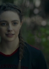 vampirediariesworld-dot-nl_Legacies2x03YouRemindMeofSomeoneIUsedtoKnow01384.jpg