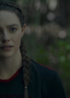 vampirediariesworld-dot-nl_Legacies2x03YouRemindMeofSomeoneIUsedtoKnow01390.jpg