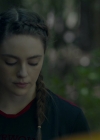 vampirediariesworld-dot-nl_Legacies2x03YouRemindMeofSomeoneIUsedtoKnow01397.jpg