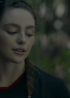 vampirediariesworld-dot-nl_Legacies2x03YouRemindMeofSomeoneIUsedtoKnow01405.jpg