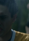 vampirediariesworld-dot-nl_Legacies2x03YouRemindMeofSomeoneIUsedtoKnow01447.jpg