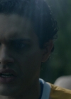 vampirediariesworld-dot-nl_Legacies2x03YouRemindMeofSomeoneIUsedtoKnow01448.jpg