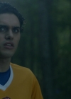 vampirediariesworld-dot-nl_Legacies2x03YouRemindMeofSomeoneIUsedtoKnow01477.jpg