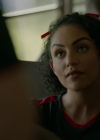 vampirediariesworld-dot-nl_Legacies2x03YouRemindMeofSomeoneIUsedtoKnow01489.jpg