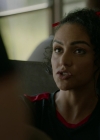 vampirediariesworld-dot-nl_Legacies2x03YouRemindMeofSomeoneIUsedtoKnow01491.jpg