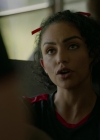 vampirediariesworld-dot-nl_Legacies2x03YouRemindMeofSomeoneIUsedtoKnow01492.jpg