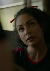 vampirediariesworld-dot-nl_Legacies2x03YouRemindMeofSomeoneIUsedtoKnow01493.jpg