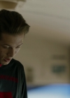 vampirediariesworld-dot-nl_Legacies2x03YouRemindMeofSomeoneIUsedtoKnow01494.jpg