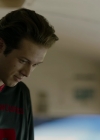 vampirediariesworld-dot-nl_Legacies2x03YouRemindMeofSomeoneIUsedtoKnow01498.jpg