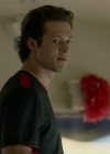 vampirediariesworld-dot-nl_Legacies2x03YouRemindMeofSomeoneIUsedtoKnow01502.jpg