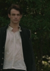 vampirediariesworld-dot-nl_Legacies2x03YouRemindMeofSomeoneIUsedtoKnow01535.jpg