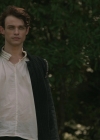 vampirediariesworld-dot-nl_Legacies2x03YouRemindMeofSomeoneIUsedtoKnow01536.jpg