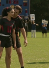 vampirediariesworld-dot-nl_Legacies2x03YouRemindMeofSomeoneIUsedtoKnow01589.jpg