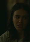 vampirediariesworld-dot-nl_Legacies2x03YouRemindMeofSomeoneIUsedtoKnow02245.jpg