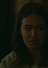 vampirediariesworld-dot-nl_Legacies2x03YouRemindMeofSomeoneIUsedtoKnow02246.jpg