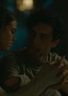 vampirediariesworld-dot-nl_Legacies2x03YouRemindMeofSomeoneIUsedtoKnow02248.jpg