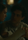 vampirediariesworld-dot-nl_Legacies2x03YouRemindMeofSomeoneIUsedtoKnow02249.jpg