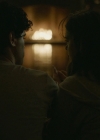 vampirediariesworld-dot-nl_Legacies2x03YouRemindMeofSomeoneIUsedtoKnow02251.jpg