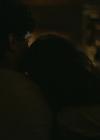 vampirediariesworld-dot-nl_Legacies2x03YouRemindMeofSomeoneIUsedtoKnow02255.jpg