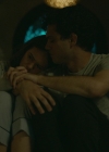 vampirediariesworld-dot-nl_Legacies2x03YouRemindMeofSomeoneIUsedtoKnow02257.jpg