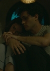 vampirediariesworld-dot-nl_Legacies2x03YouRemindMeofSomeoneIUsedtoKnow02258.jpg