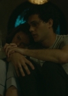 vampirediariesworld-dot-nl_Legacies2x03YouRemindMeofSomeoneIUsedtoKnow02259.jpg