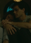 vampirediariesworld-dot-nl_Legacies2x03YouRemindMeofSomeoneIUsedtoKnow02260.jpg