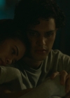 vampirediariesworld-dot-nl_Legacies2x03YouRemindMeofSomeoneIUsedtoKnow02266.jpg