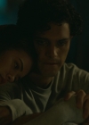 vampirediariesworld-dot-nl_Legacies2x03YouRemindMeofSomeoneIUsedtoKnow02267.jpg