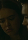 vampirediariesworld-dot-nl_Legacies2x03YouRemindMeofSomeoneIUsedtoKnow02288.jpg