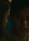 vampirediariesworld-dot-nl_Legacies2x03YouRemindMeofSomeoneIUsedtoKnow02296.jpg